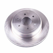 Load image into Gallery viewer, Photo - Primary