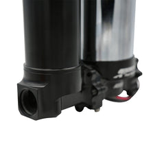 Load image into Gallery viewer, Aeromotive A3000 Carbureted Fuel Pump &amp; Filter Assembly