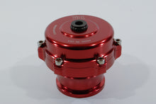 Load image into Gallery viewer, TiAL Sport QR BOV 11 PSI Spring - Red (1.5in)