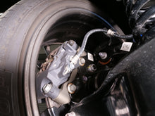 Load image into Gallery viewer, User 1