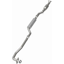 Load image into Gallery viewer, Photo - out of package