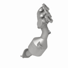 Load image into Gallery viewer, 360 Degree Image Set