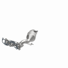 Load image into Gallery viewer, 360 Degree Image Set