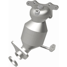 Load image into Gallery viewer, Photo - out of package