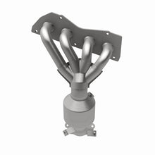 Load image into Gallery viewer, 360 Degree Image Set