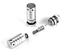 Load image into Gallery viewer, Granatelli Vacuum Relief Valve