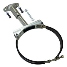 Load image into Gallery viewer, User 1