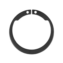 Load image into Gallery viewer, Yukon Gear Dana 60 30 Spline Axle Outer Snap Ring (USED w/ALTERNATE PARTS)