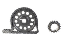 Load image into Gallery viewer, Photo - Unmounted