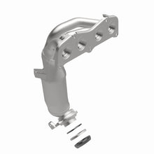 Load image into Gallery viewer, 360 Degree Image Set