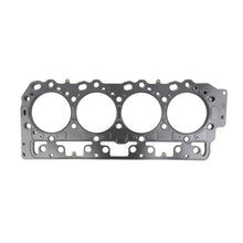 Load image into Gallery viewer, Cometic 01-06 GM 6.6L Duramax 4.100in Bore .040in MLS Head Gasket - Left