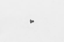 Load image into Gallery viewer, Wilwood bolt 1/4-20X.50 LG fhcs alloy hex drive WES072 CL1 silver asme B18.2.1
