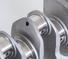 Load image into Gallery viewer, Photo - Close Up