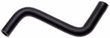 Gates 99-00 Honda Civic 4-Cyl. 1.6L Heater To Pipe Molded Heater Hose