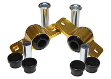 Load image into Gallery viewer, Whiteline KCA433 Front Alignment Caster / Camber Kit fits Ford Mustang 05-10