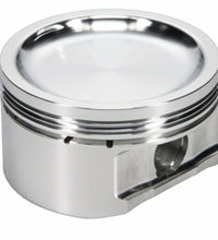 Load image into Gallery viewer, JE Pistons Polaris Ranger RZR 10.75 Piston Single