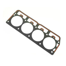 Load image into Gallery viewer, Omix Cylinder Head Gasket AMC2.5L 83-02 CJ &amp; Wrangler