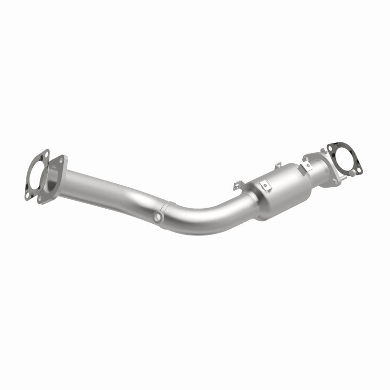 MagnaFlow 14-16 Nissan Rogue 2.5L California Grade CARB Compliant Direct-Fit Catalytic Converter