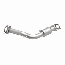 Load image into Gallery viewer, MagnaFlow 14-16 Nissan Rogue 2.5L California Grade CARB Compliant Direct-Fit Catalytic Converter
