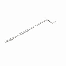 Load image into Gallery viewer, 360 Degree Image Set