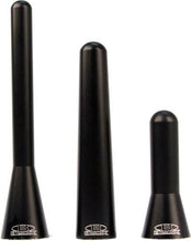 Load image into Gallery viewer, BLOX Racing Mini Antenna - Small / M5 x 0.8
