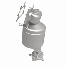 Load image into Gallery viewer, 360 Degree Image Set