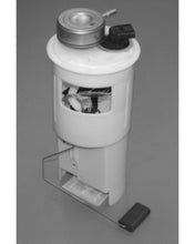 Load image into Gallery viewer, User 1