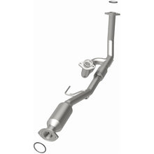 Load image into Gallery viewer, Photo - out of package