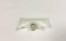 Load image into Gallery viewer, User 3