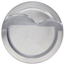 Load image into Gallery viewer, User 1