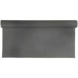 Fel-Pro 3149-1 Rubber-Fiber Anti-Stick 1/32in (25in x 25in) Sheet Gasket Making Material