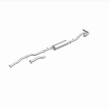 Load image into Gallery viewer, MagnaFlow BRE Exhaust Kit 94-95 C1500 C2500 K1500 K2500
