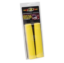 Load image into Gallery viewer, DEI Protect-A-Boot - 6in - 2-pack - Yellow