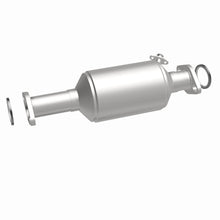 Load image into Gallery viewer, 360 Degree Image Set