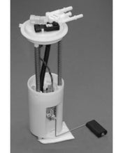 Load image into Gallery viewer, User 1