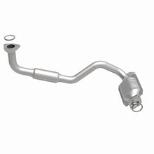 Load image into Gallery viewer, 360 Degree Image Set