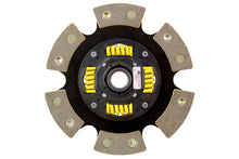 Load image into Gallery viewer, Photo - Primary