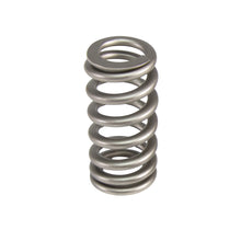 Load image into Gallery viewer, COMP Cams 2018+ Ford Coyote Valve Springs 1.765in Beehive
