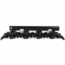 Load image into Gallery viewer, Aeromotive 2020+ Ford 7.3L V8 Fuel Rail