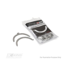 Load image into Gallery viewer, King Engine Bearings VW DKTA EA 888 GEN III Thrust Washer Set