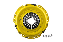 Load image into Gallery viewer, ACT 18-26 Jeep Wrangler Heavy Duty Pressure Plate