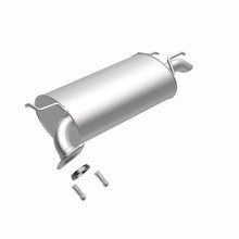 Load image into Gallery viewer, MagnaFlow BRE Exhaust Kit 00-04 Toyota Avalon 3.0L