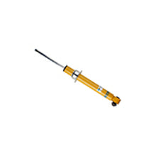 Load image into Gallery viewer, Bilstein 18-22 BMW 530e B6 Performance Shock Absorber - Rear