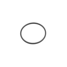 Load image into Gallery viewer, Wilwood Hub Cap O-Ring 211B 1.239 ID 0.070 THK