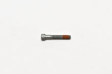 Load image into Gallery viewer, Wilwood bolt 5/16-24X2.00 LG shcs alloy WES072 CL1 silver EPOXY1193-S asme B18.3