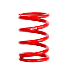 Load image into Gallery viewer, Eibach ERS 6.00 inch L x 2.25 inch dia x 600 lbs Coil Over Spring