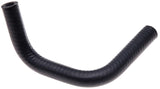 Gates 02-06 Nissan Altima 4-Cyl. 2.5L Water Housing To Intake Manifold Molded Heater Hose