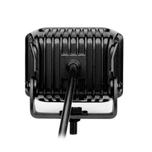 Load image into Gallery viewer, Photo - Unmounted