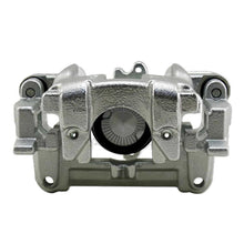 Load image into Gallery viewer, Power Stop 20-25 Lincoln Corsair Rear Left OE Replacement Caliper