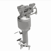 Load image into Gallery viewer, 360 Degree Image Set